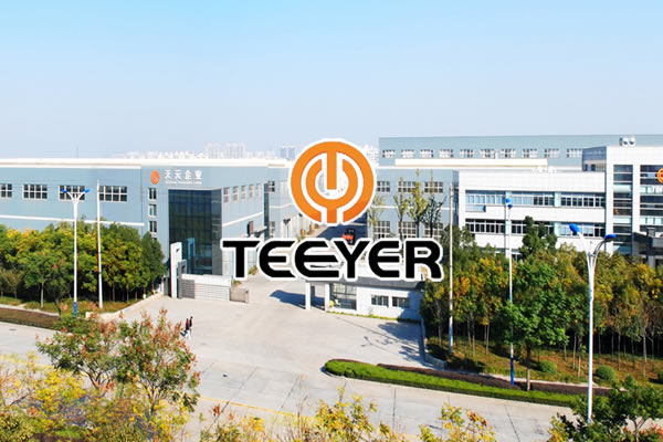 研發(fā)制造企業(yè)